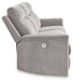 Barnsana Living Room Set - Furniture Bros & Mattress (Bolingbrook, IL)