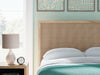 Cielden Bedroom Set - Furniture Bros & Mattress (Bolingbrook, IL)