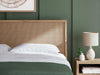 Cielden Bedroom Set - Furniture Bros & Mattress (Bolingbrook, IL)