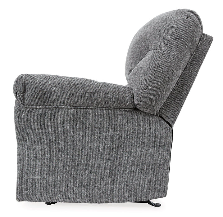 Allmaxx Living Room Set - Furniture Bros & Mattress (Bolingbrook, IL)