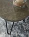Hadasky Table (Set of 3) - Furniture Bros & Mattress (Bolingbrook, IL)