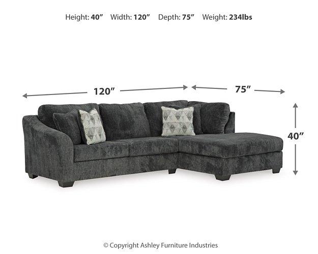 Biddeford Living Room Set - Furniture Bros & Mattress (Bolingbrook, IL)