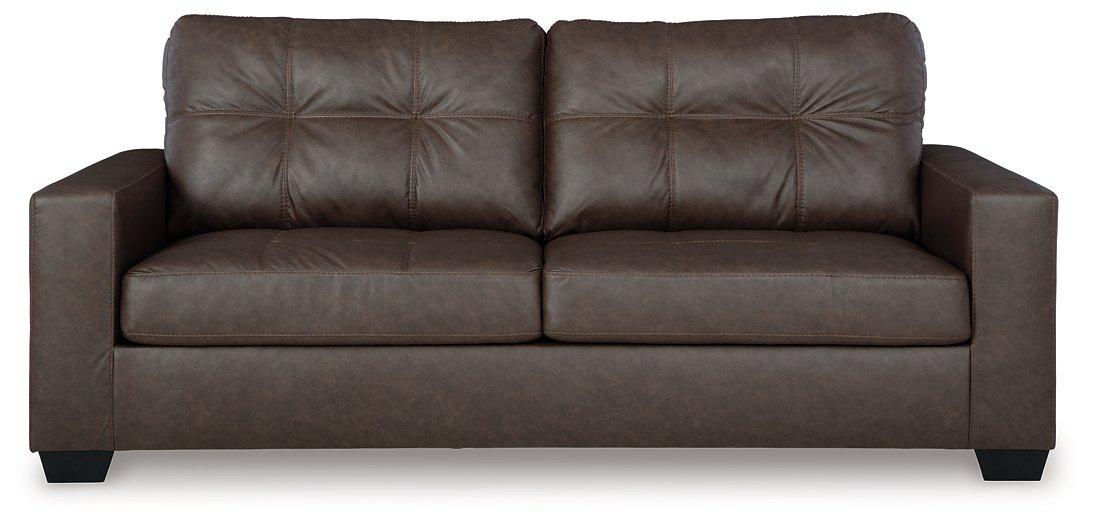 Barlin Mills Sofa Sleeper - Furniture Bros & Mattress (Bolingbrook, IL)