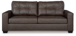 Barlin Mills Sofa Sleeper - Furniture Bros & Mattress (Bolingbrook, IL)
