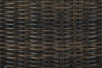 Grasson Lane Outdoor Occasional Table Set - Furniture Bros & Mattress (Bolingbrook, IL)