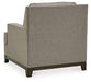 Kaywood Living Room Set - Furniture Bros & Mattress (Bolingbrook, IL)