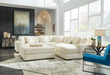 Lindyn Living Room Set - Furniture Bros & Mattress (Bolingbrook, IL)