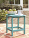 Sundown Treasure Outdoor Seating Set - Furniture Bros & Mattress (Bolingbrook, IL)