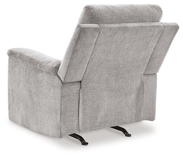 Barnsana Living Room Set - Furniture Bros & Mattress (Bolingbrook, IL)