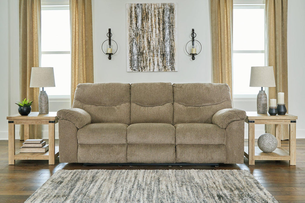 Alphons Living Room Set - Furniture Bros & Mattress (Bolingbrook, IL)