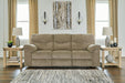 Alphons Living Room Set - Furniture Bros & Mattress (Bolingbrook, IL)