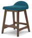 Lyncott Dining Room Set - Furniture Bros & Mattress (Bolingbrook, IL)