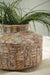 Meltland Vase - Furniture Bros & Mattress (Bolingbrook, IL)