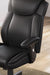 Corbindale Home Office Chair - Furniture Bros & Mattress (Bolingbrook, IL)