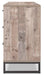 Neilsville Dresser - Furniture Bros & Mattress (Bolingbrook, IL)