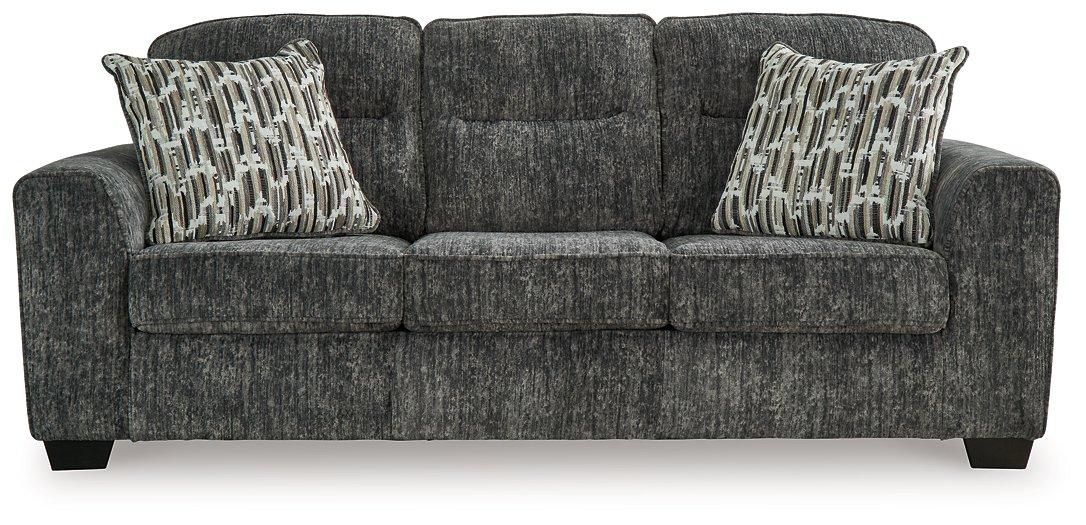 Lonoke Living Room Set - Furniture Bros & Mattress (Bolingbrook, IL)