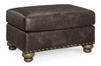 Nicorvo Living Room Set - Furniture Bros & Mattress (Bolingbrook, IL)