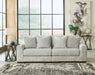 Regent Park Living Room Set - Furniture Bros & Mattress (Bolingbrook, IL)