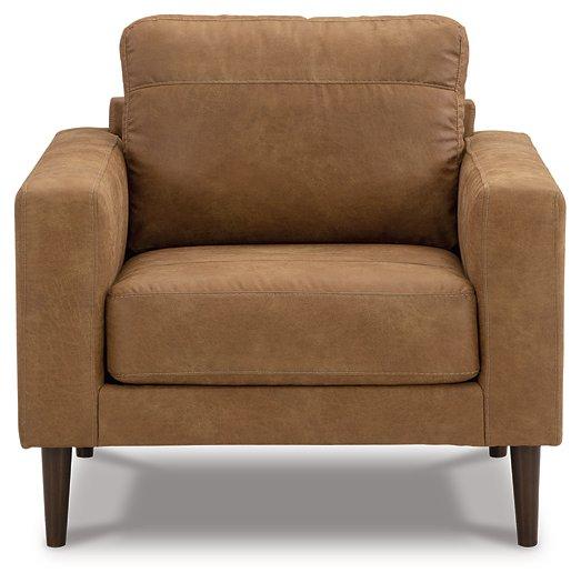 Telora Living Room Set - Furniture Bros & Mattress (Bolingbrook, IL)