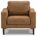 Telora Living Room Set - Furniture Bros & Mattress (Bolingbrook, IL)