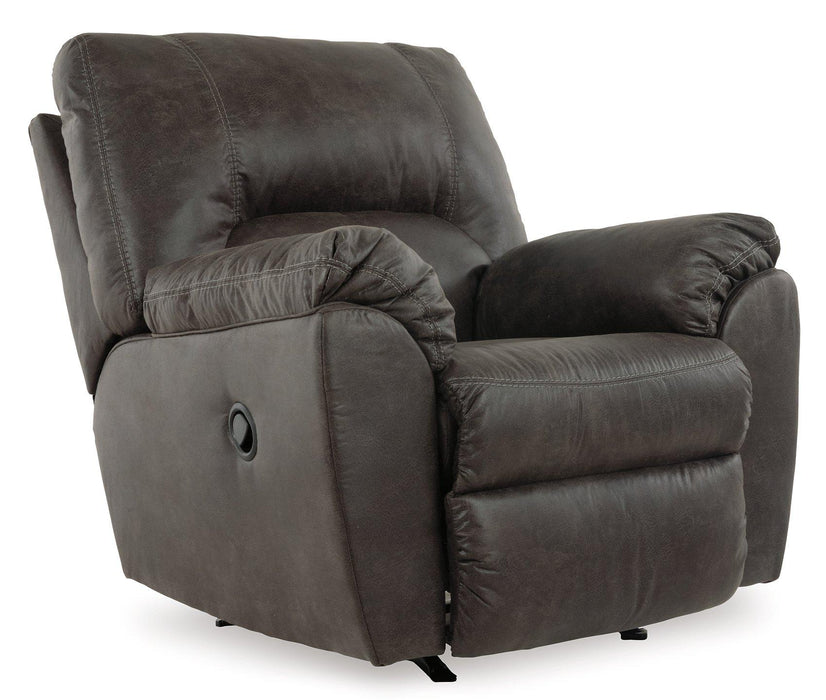 Tambo Living Room Set - Furniture Bros & Mattress (Bolingbrook, IL)