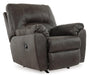 Tambo Living Room Set - Furniture Bros & Mattress (Bolingbrook, IL)