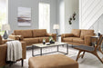 Telora Living Room Set - Furniture Bros & Mattress (Bolingbrook, IL)