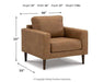 Telora Living Room Set - Furniture Bros & Mattress (Bolingbrook, IL)