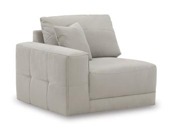 Next-Gen Gaucho Sectional Loveseat - Furniture Bros & Mattress (Bolingbrook, IL)