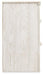 Paxberry Bedroom Set - Furniture Bros & Mattress (Bolingbrook, IL)