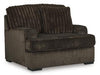Aylesworth Upholstery Package - Furniture Bros & Mattress (Bolingbrook, IL)
