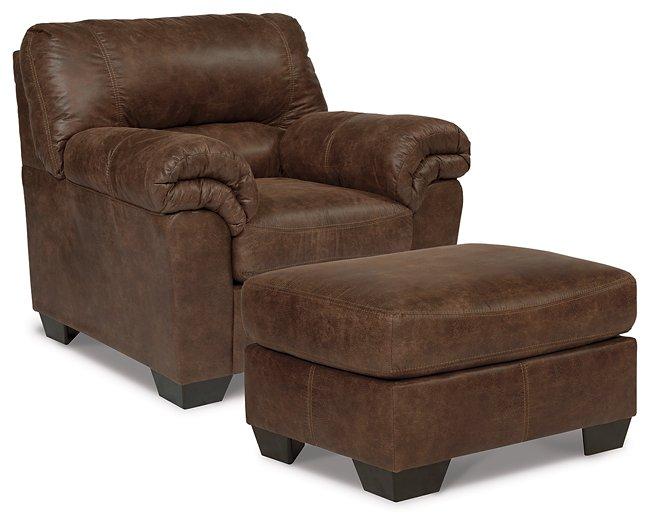 Bladen Living Room Set - Furniture Bros & Mattress (Bolingbrook, IL)