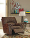 Bladen Living Room Set - Furniture Bros & Mattress (Bolingbrook, IL)
