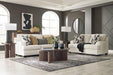 Heartcort Living Room Set - Furniture Bros & Mattress (Bolingbrook, IL)