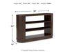 Korestone Home Office Set - Furniture Bros & Mattress (Bolingbrook, IL)