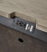 Foyland Bedroom Set - Furniture Bros & Mattress (Bolingbrook, IL)