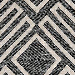 Morrilton Next-Gen Nuvella Accent Chair - Furniture Bros & Mattress (Bolingbrook, IL)