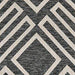 Morrilton Next-Gen Nuvella Accent Chair - Furniture Bros & Mattress (Bolingbrook, IL)