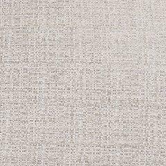 Nenana Next-Gen Nuvella Swivel Glider Accent Chair - Furniture Bros & Mattress (Bolingbrook, IL)