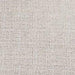 Nenana Next-Gen Nuvella Swivel Glider Accent Chair - Furniture Bros & Mattress (Bolingbrook, IL)