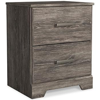 Ralinksi Bedroom Set - Furniture Bros & Mattress (Bolingbrook, IL)