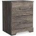Ralinksi Bedroom Set - Furniture Bros & Mattress (Bolingbrook, IL)