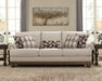 Harleson Sofa - Furniture Bros & Mattress (Bolingbrook, IL)