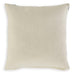 Holdenway Pillow (Set of 4) - Furniture Bros & Mattress (Bolingbrook, IL)