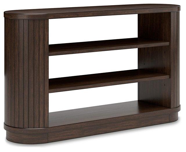 Korestone Home Office Set - Furniture Bros & Mattress (Bolingbrook, IL)