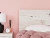 Lawroy Bed - Furniture Bros & Mattress (Bolingbrook, IL)