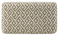 Dovemont Oversized Accent Ottoman - Furniture Bros & Mattress (Bolingbrook, IL)
