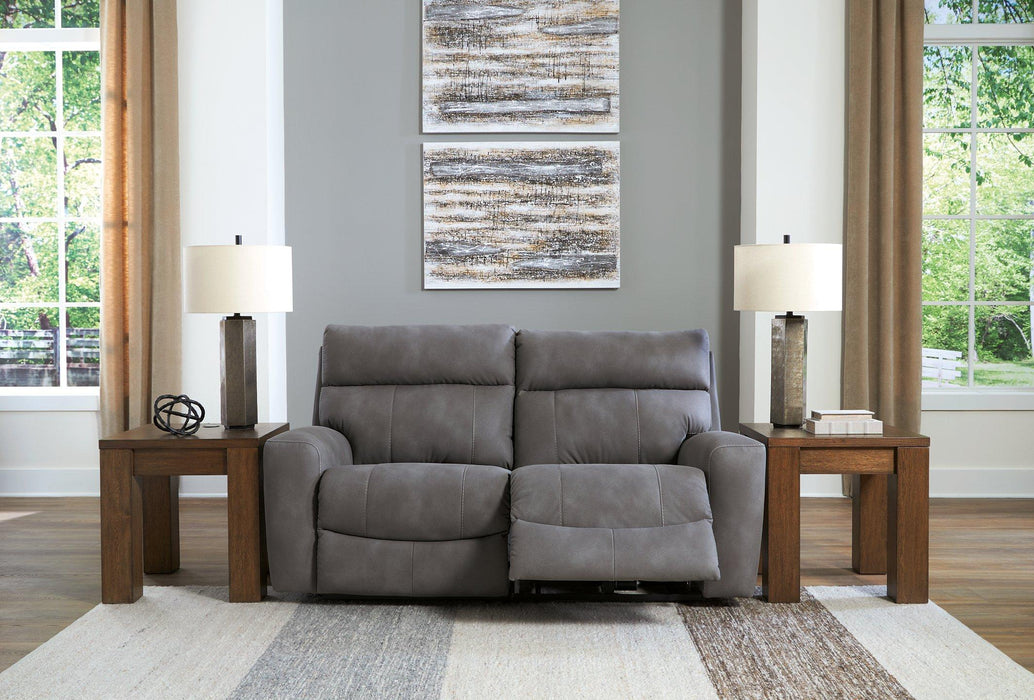 Next-Gen DuraPella Living Room Set - Furniture Bros & Mattress (Bolingbrook, IL)