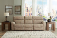 Next-Gen DuraPella Living Room Set - Furniture Bros & Mattress (Bolingbrook, IL)