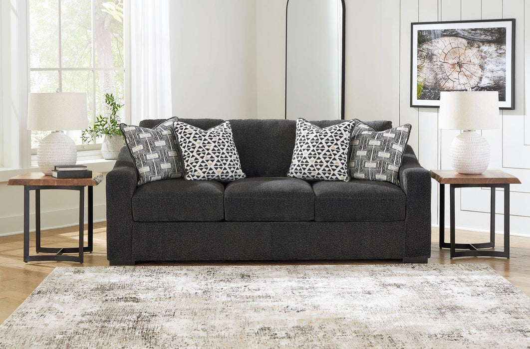 Wryenlynn 2-Piece Living Room Set - Furniture Bros & Mattress (Bolingbrook, IL)